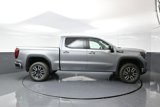 New 2026 GMC Sierra 1500 AT4 w/ Technology Package image 2