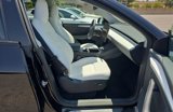 Used 2023 Tesla Model Y Long Range image 4