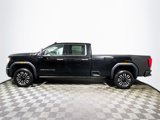 New 2025 GMC Sierra 3500 Denali Ultimate image 5