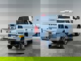 New 2025 RAM 2500 Tradesman image 5