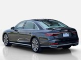 Used 2019 Audi A8 L 4.0T image 5