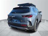 New 2025 MAZDA CX-50 Meridian Edition w/ Apex Package image 4