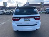 Used 2021 Dodge Durango GT image 4