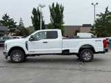 New 2025 Ford F350 XLT image 2