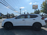 Used 2017 Nissan Rogue S image 3