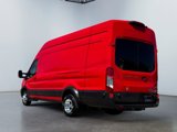 Used 2024 Ford Transit 350 148 High Roof Extended DRW image 6
