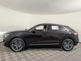New 2025 Audi Q8 Premium Plus image 5