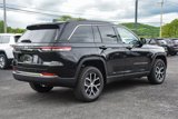 New 2025 Jeep Grand Cherokee Limited image 3