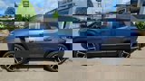 New 2026 Chevrolet Equinox RS w/ Convenience Package III image 5