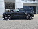 New 2025 Lincoln Nautilus Reserve image 5