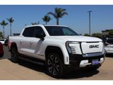 New 2025 GMC Sierra EV Denali image 3