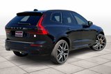 New 2026 Volvo XC60 T8 Polestar w/ Protection Package Premier image 4