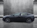 New 2025 Toyota Prius Limited image 5