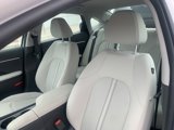 Used 2025 Hyundai Sonata SEL image 3