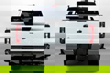 New 2025 Ford F250 XLT image 4