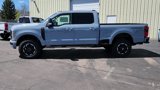 New 2025 Ford F250 Lariat image 3