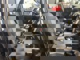 New 2024 RAM 1500 4x4 Crew Cab Classic w/ Chrome Appearance Group image 5