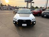 Used 2024 Subaru Crosstrek 2.5i Wilderness w/ Crosstrek Mirror Package image 4