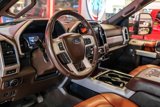 Used 2022 Ford F350 King Ranch w/ King Ranch Ultimate Package image 5