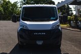 Used 2023 RAM ProMaster 1500 image 5