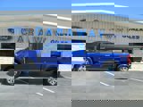 New 2026 Ford F350 Lariat image 2