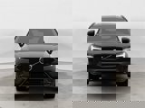 New 2026 Volvo XC60 B5 Plus image 2
