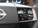 New 2025 Nissan Murano Platinum w/ Cargo Package image 2