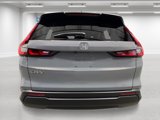 New 2026 Honda CR-V EX image 4