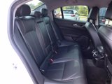 Used 2017 Alfa Romeo Giulia image 4