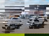 New 2025 Kia Sorento EX image 3