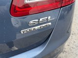 Used 2018 Ford Taurus SEL image 4