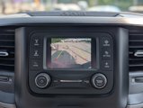 Used 2022 RAM 2500 Tradesman image 3