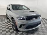 New 2025 Dodge Durango R/T image 4