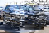 New 2025 RAM 2500 Laramie image 3