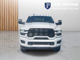 New 2026 RAM 2500 Big Horn image 3