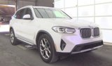 Used 2024 BMW X3 sDrive30i image 6