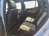 New 2026 Chevrolet Equinox ACTIV w/ LPO, Floor Liner Package image 4