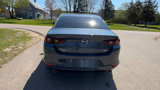 Used 2024 MAZDA MAZDA3 s image 4