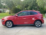 Used 2022 Hyundai Kona Limited w/ Cargo Package image 4