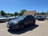 Used 2014 Subaru Crosstrek 2.0i Limited image 2