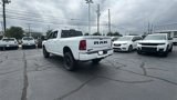 New 2025 RAM 2500 Laramie image 5