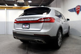 Used 2018 Lincoln MKX Reserve image 5