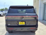 New 2025 Lincoln Navigator Black Label image 5