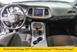 Used 2023 Dodge Challenger R/T image 5