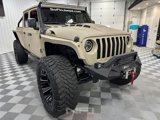 Used 2022 Jeep Gladiator Sport image 5