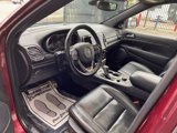 Used 2020 Jeep Grand Cherokee High Altitude image 3