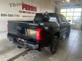 New 2025 Toyota Tacoma TRD Sport image 5