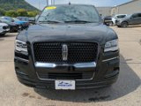 Used 2024 Lincoln Navigator L Reserve image 3