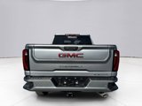 New 2026 GMC Sierra 2500 Denali w/ Denali Reserve Package image 4
