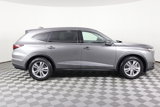New 2025 Acura MDX SH-AWD image 5